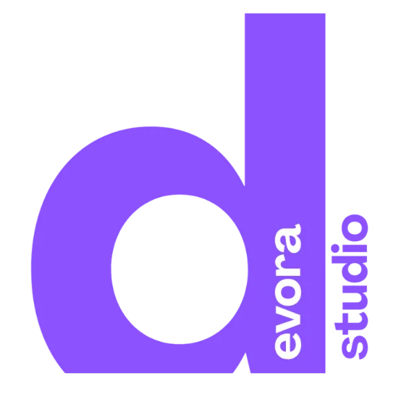 Devora Studio